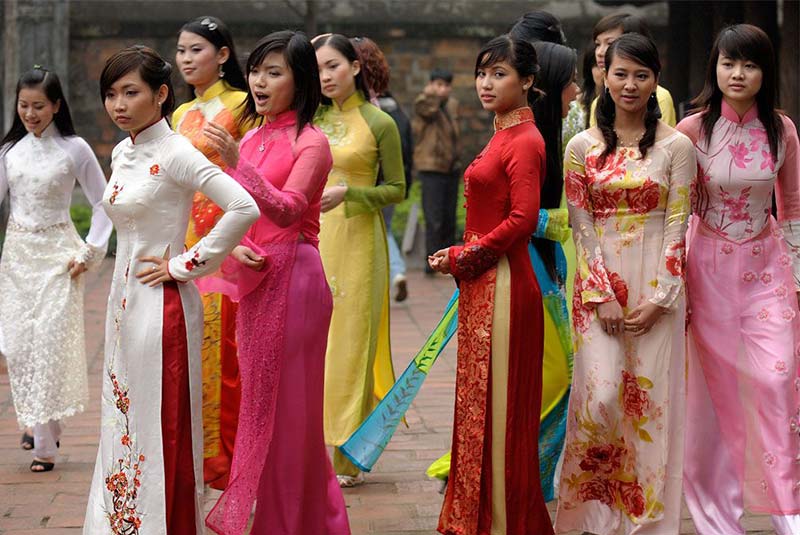 eed75405-cb26-4c18-8752-2cb55d022530