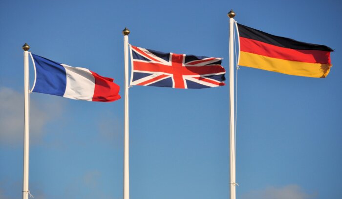 مهاجرت-به-کشور-اروپایی